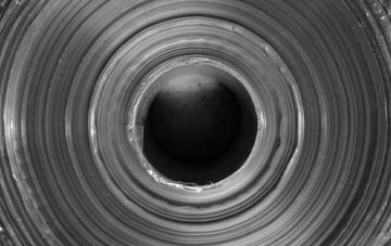 Stourpaine edpm waterproofing