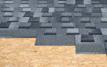 expert Stourpaine asphalt roof companies