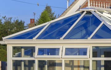 professional Stourpaine conservatory insulation