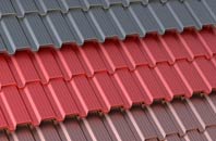 find rated Stourpaine plastic roofing companies