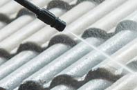 rated Stourpaine roof cleaning companies