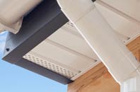 find rated Stourpaine soffit companies