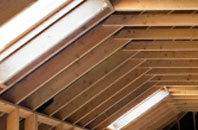 Stourpaine tapered roof insulation quotes